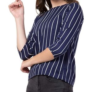 Tops 🔥3 for 10🔥